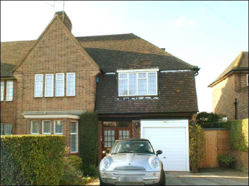 035 Ossulton Way